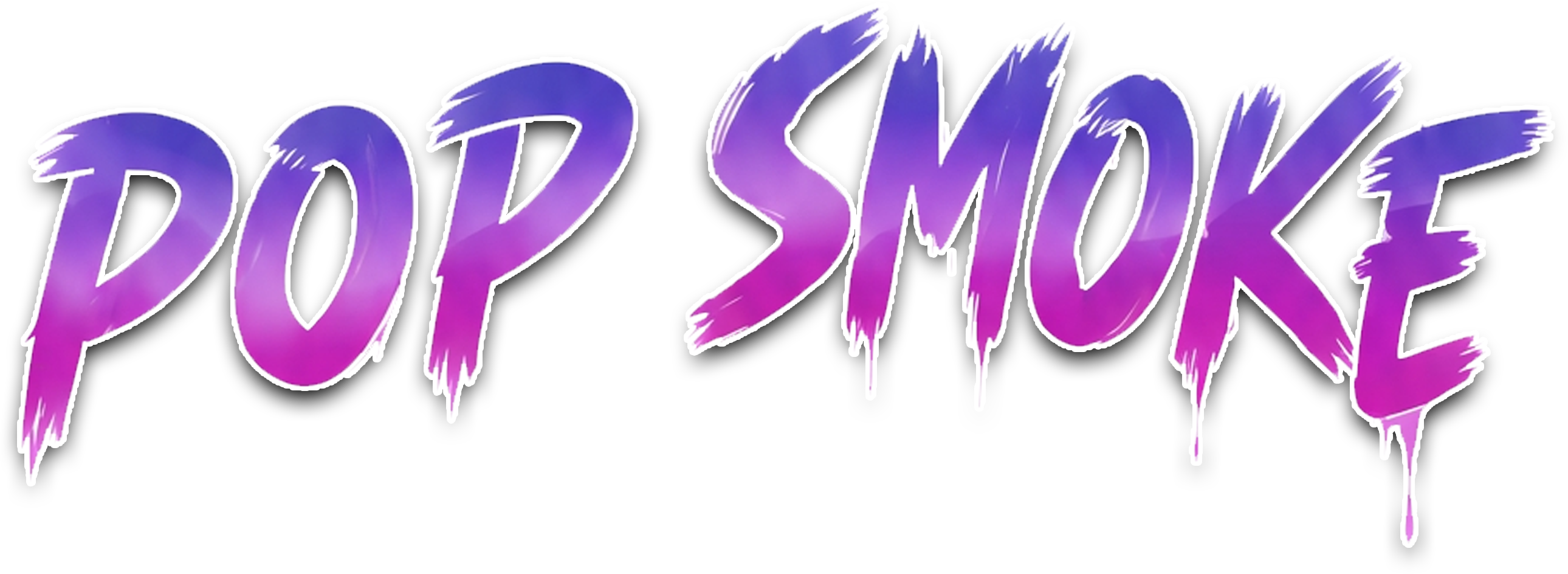 Pop Smoke Paris